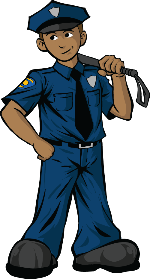 Spyboy